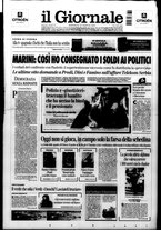 giornale/CFI0438329/2003/n. 200 del 24 agosto